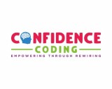 /public/logoimage/1581266083Confidence Coding Logo 31.jpg